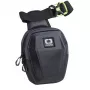OGIO θήκη ποδιού Tactical Pouch μαύρο