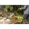 KARCHER ecoBooster 145 λόγχη πολλαπλών δεσμών - 2.645-384.0