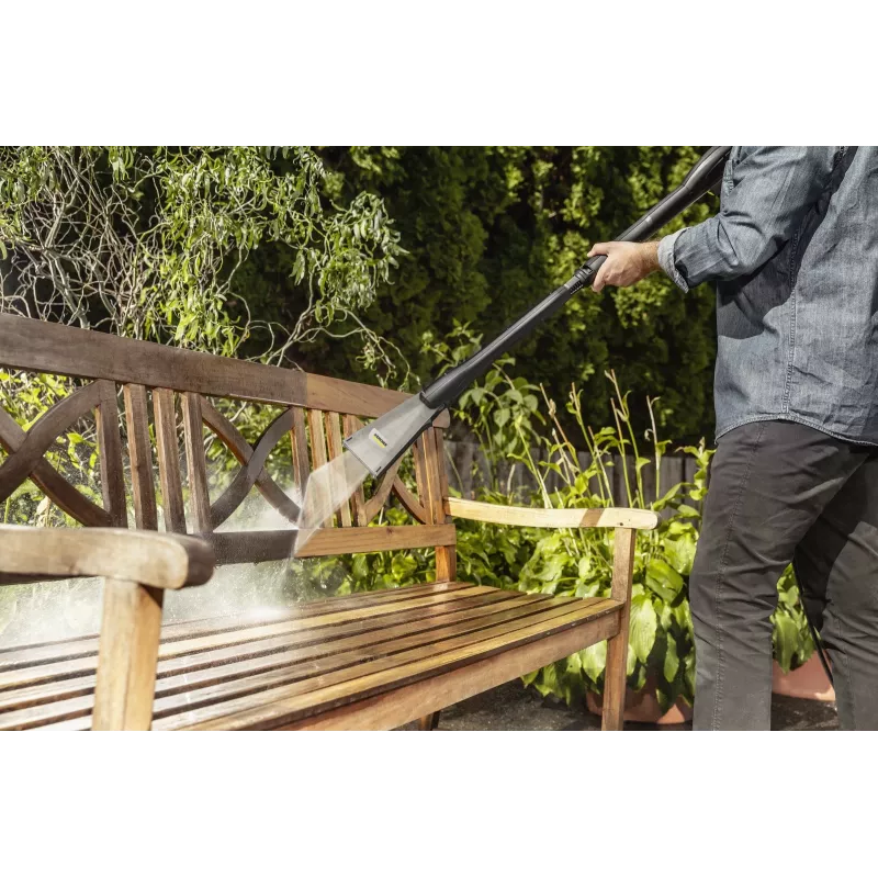 KARCHER ecoBooster 145 λόγχη πολλαπλών δεσμών - 2.645-384.0