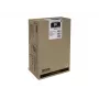Μονάδα μελανιού Epson WorkForce Pro WF-C869R Μαύρο Γνήσια μονάδα μελανιού υψηλής απόδοσης