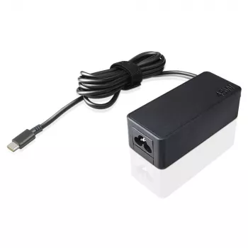 Lenovo GX20N20875 Τροφοδοτικό εσωτερικού χώρου 45 W μαύρο