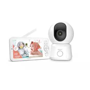 Βιντεοκάμερα Arenti AInanny B2 2MP 1080P