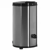 Φυγόκεντρος ρούχων Ravanson XPB2800-X, 6 kg, ανοξείδωτο ατσάλι