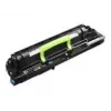 Μονάδα ανάπτυξης Lexmark CS820 CX8xx 300000 σελίδες