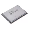 Επεξεργαστής AMD EPYC 7713 2 GHz 16 πυρήνες 256 MB L3 Υποδοχή SP3