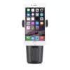 Κινητό τηλέφωνο/Smartphone Belkin F8J168bt