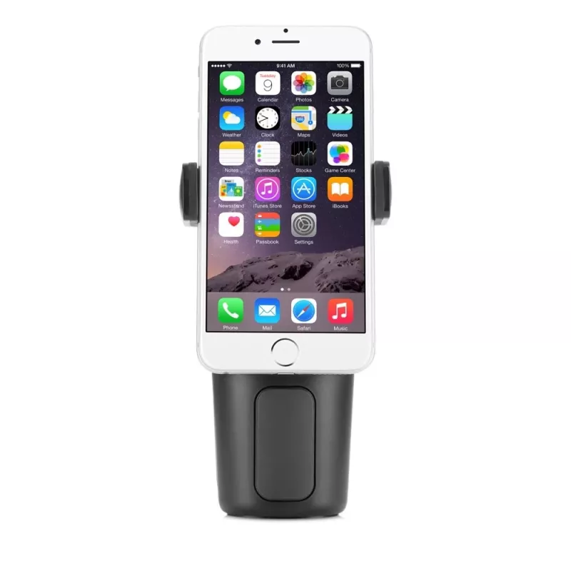 Κινητό τηλέφωνο/Smartphone Belkin F8J168bt