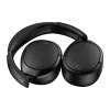 Edifier | Ασύρματα ακουστικά over-ear | WH950NB | Bluetooth | Μαύρο