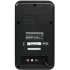 Behringer MS16 Ηχεία 2 δρόμων Μαύρο Ενσύρματο 16 W