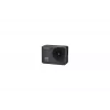 Action κάμερα Denver ACK-8064 8 MP 4K Ultra HD Wi-Fi