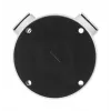 Hikvision Digital Technology DS-1260ZJ θήκη αξεσουάρ κάμερας ασφαλείας
