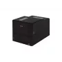 Citizen CLE321XEBXXX Εκτυπωτής μαύρο