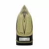 Zelmer ZIR2620 GoldenGlide μαύρο
