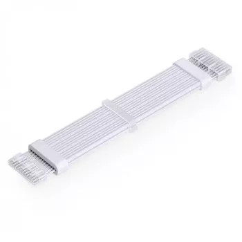 Καλώδιο επέκτασης τροφοδοσίας PCIe Jonsbo DY-2 3× υποδοχές 8-Pin (για GPU)