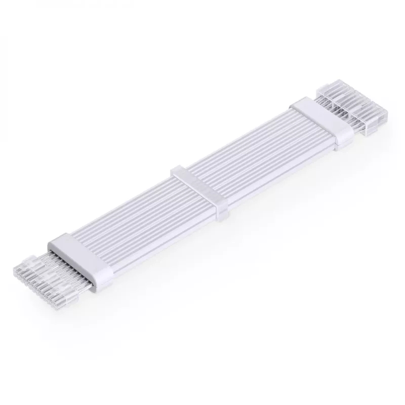 Jonsbo DY-2 PC Light Cable, καλώδιο GPU 3x 8-pin, 0,3 m