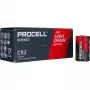 Μπαταρία λιθίου Duracell CR2 3V (μοντέλο 163300) για κάμερες και ηλεκτρονικά