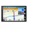 Garmin DriveSmart 86 MT-S Πλοηγός 20,3 cm TFT Οθόνη αφής 32 GB