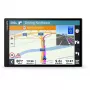 Garmin DriveSmart 86 MT-S Πλοηγός 20,3 cm TFT Οθόνη αφής 32 GB