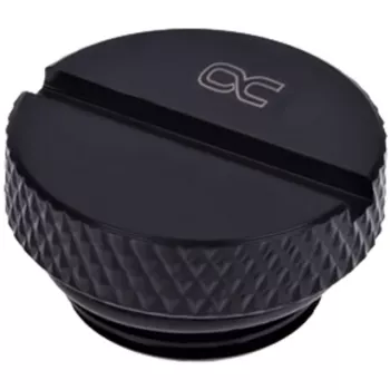 Alphacool 17198 Παρελκόμενα ψύξης υπολογιστή ρύθμιση (17198)