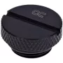 Alphacool 17198 Παρελκόμενα ψύξης υπολογιστή ρύθμιση (17198)