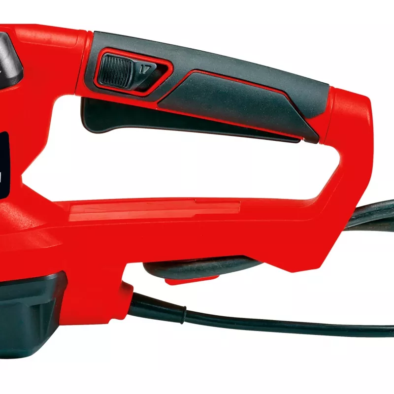 Ψαλίδι θάμνων Einhell GE-EH 7067