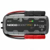 NOCO GB150 Boost 12V 3000A Εκκινητής με ενσωματωμένη μπαταρία 12V/USB
