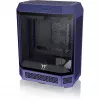 Thermaltake View 600 TG Future Dusk | Κουτί PC - Κουτί - ATX (CA-11H-00FNWN-00)