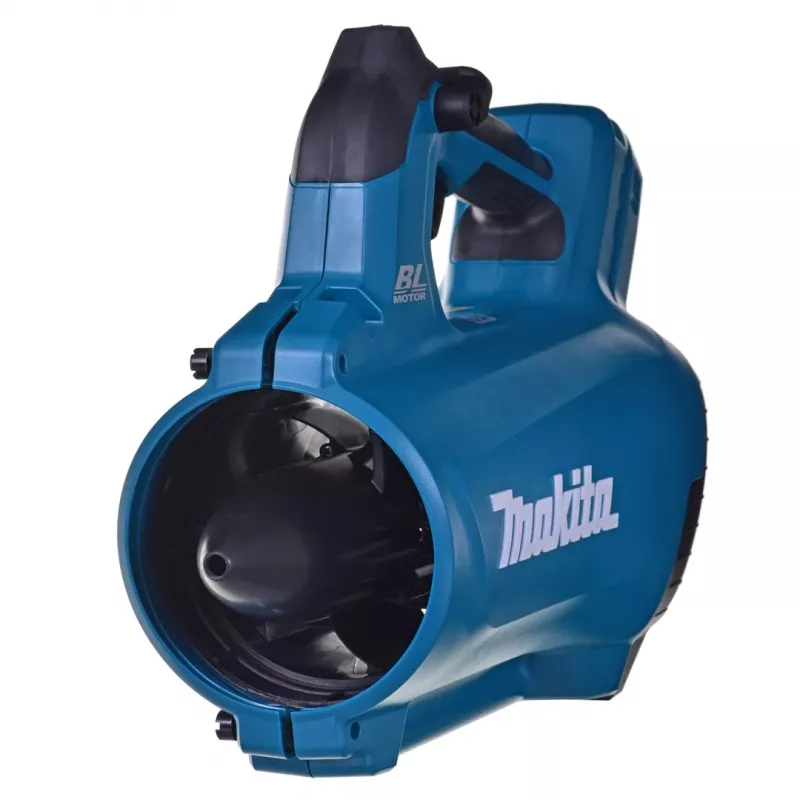 Φυσητήρας Φύλλων Μπαταρίας 18V DUB184Z MAKITA