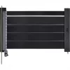 Καλώδιο riser Thermaltake PCI-E 4.0 130mm Dual 90 Degree