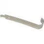 Inter-tech 88887282 Ασημί