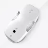 Ρομπότ καθαρισμού παραθύρων Xiaomi Hutt DDC55