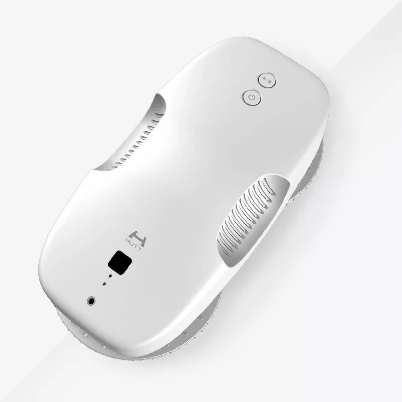 Ρομπότ καθαρισμού παραθύρων Xiaomi Hutt DDC55