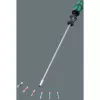 Wera Kraftform Kompakt 27 XL Universal Σετ κατσαβιδιών, 7 τεμ. (05051028001)