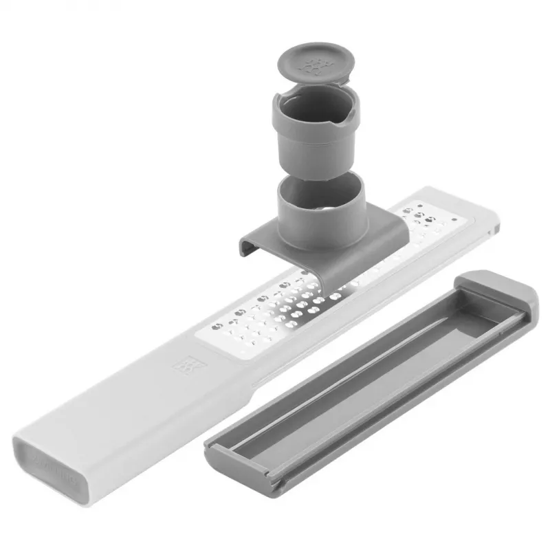 Μίνι τρίφτης λαχανικών ZWILLING Z-Cut 36610-002-0
