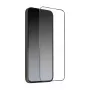 SBS Glass Screen Protector Full Cover για iPhone 14 Pro Max