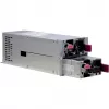 Τροφοδοτικό Inter-Tech ASPOWER R2A-DV0800-N 800 W