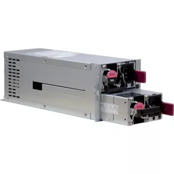 Τροφοδοτικό Inter-Tech ASPOWER R2A-DV0800-N 800 W