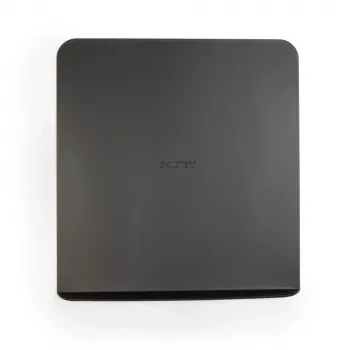 Ταψί ψησίματος Salter BW12560EU7 32 cm Αντικολλητικό χάλυβας άνθρακα