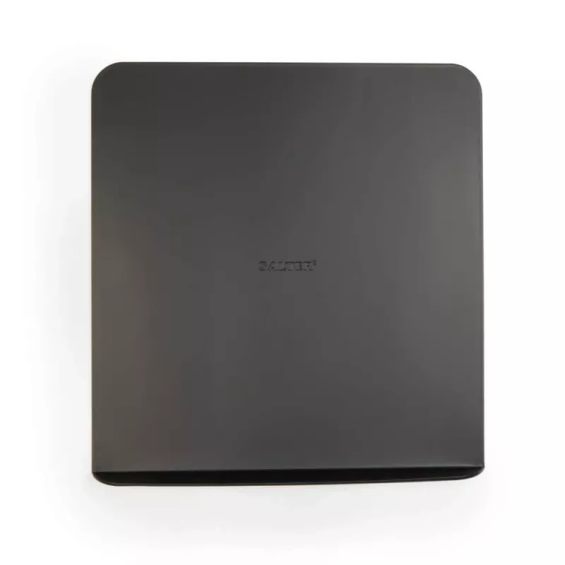 Ταψί ψησίματος Salter BW12560EU7 32 cm Αντικολλητικό χάλυβας άνθρακα