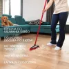Ανταλλακτικό κάλυμμα για βούρτσα Vileda Always Clean PET PRO