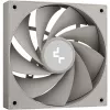 DeepCool Assassin VC Elite WH Ψύκτρα επεξεργαστή αέρα 120/140 mm Λευκό 1 τεμ.