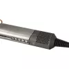 Dyson Airstrait™ Nickel/Copper σίδερο μαλλιών HT01