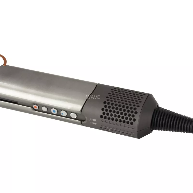 Dyson Airstrait™ Nickel/Copper σίδερο μαλλιών HT01
