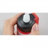 GOW Κόλλα συναρμολόγησης, φυσίγγιο 200ml (Λευκό)