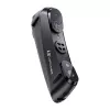 3D scanner Creality Sermoon S1 (μοντέλο 4008050063)