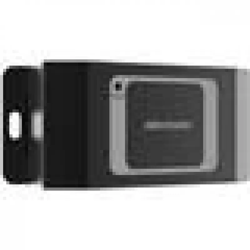 HikVision χειριστήριο επαφής πόρτας DS-K2M061