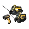 Φορητός αναγνώστης barcode Datalogic PowerScan PM9100