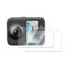 Telesin σετ προστασίας οθόνης DJI Osmo 360