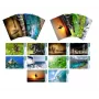Esperanza EA133 Mousepad Πολύχρωμο