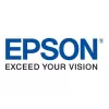 Epson ρολό τροφοδοσίας, ρολό, μπλε, γκρι, 1 τεμ.
